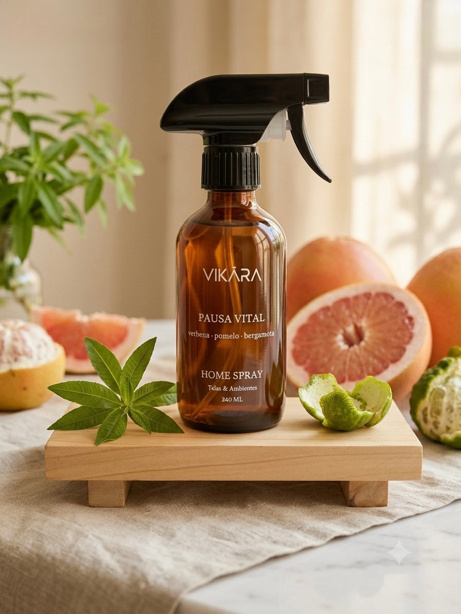 Home Spray 240  ml