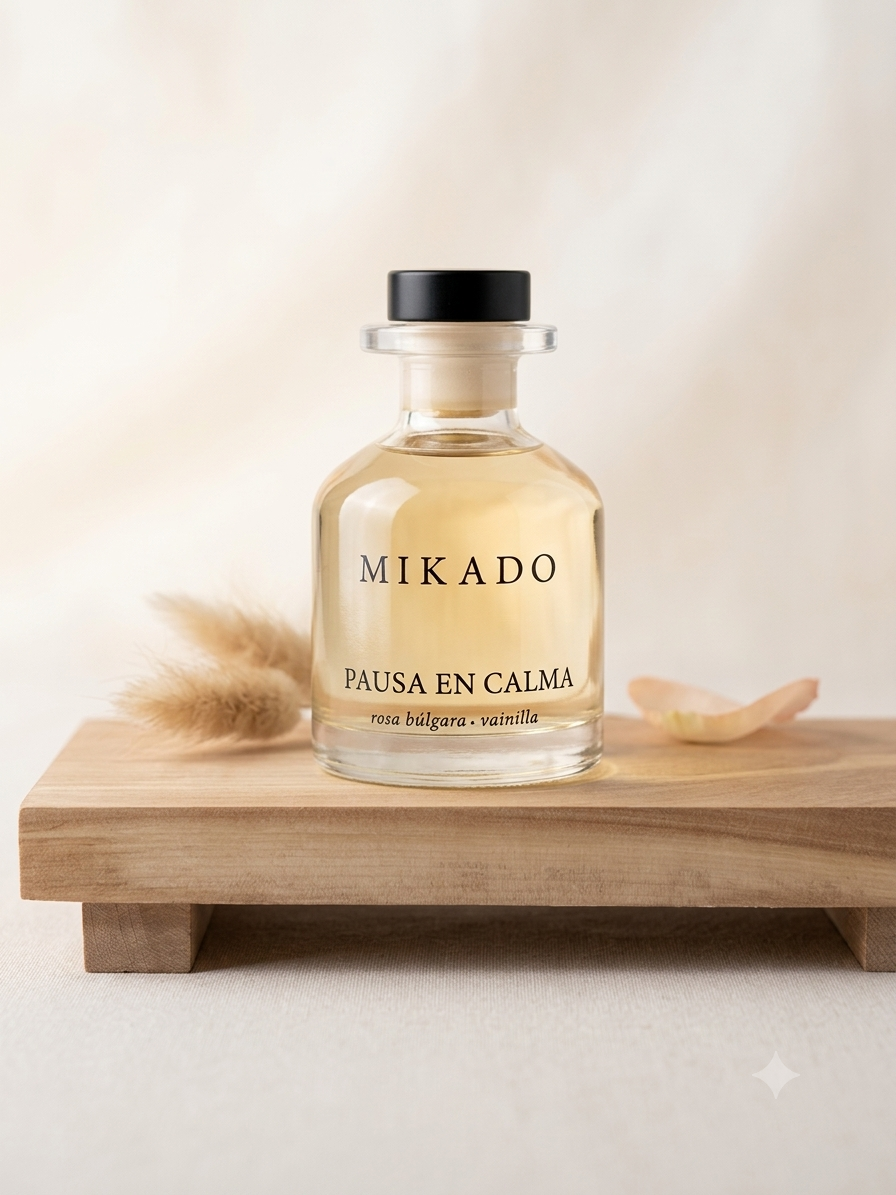 Mikado 90 ml