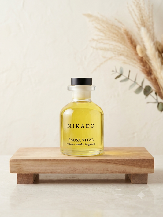 Mikado 90 ml