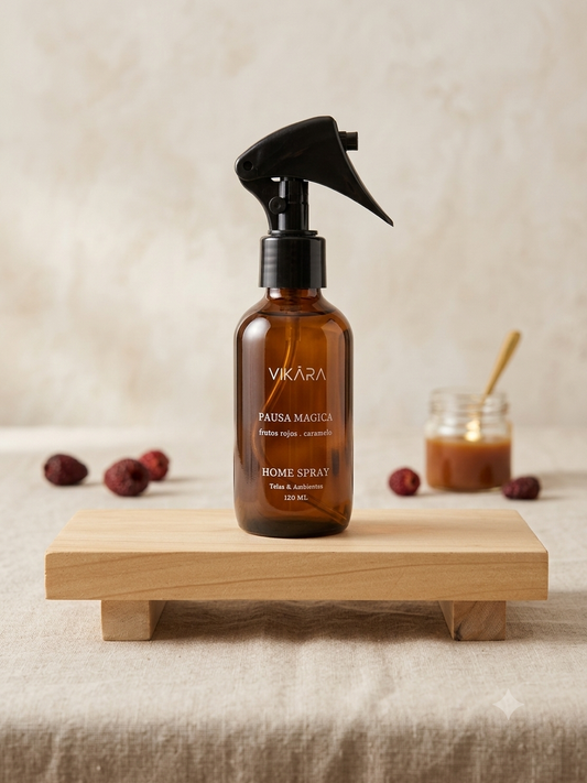 Home Spray 120 ml