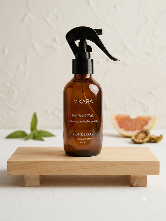 Home Spray 120 ml