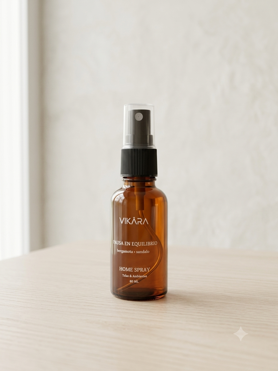 Home Spray 30 ml
