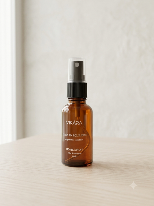 Home Spray 30 ml