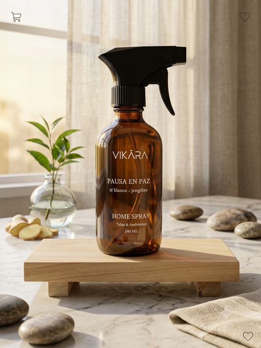 Home Spray 240  ml