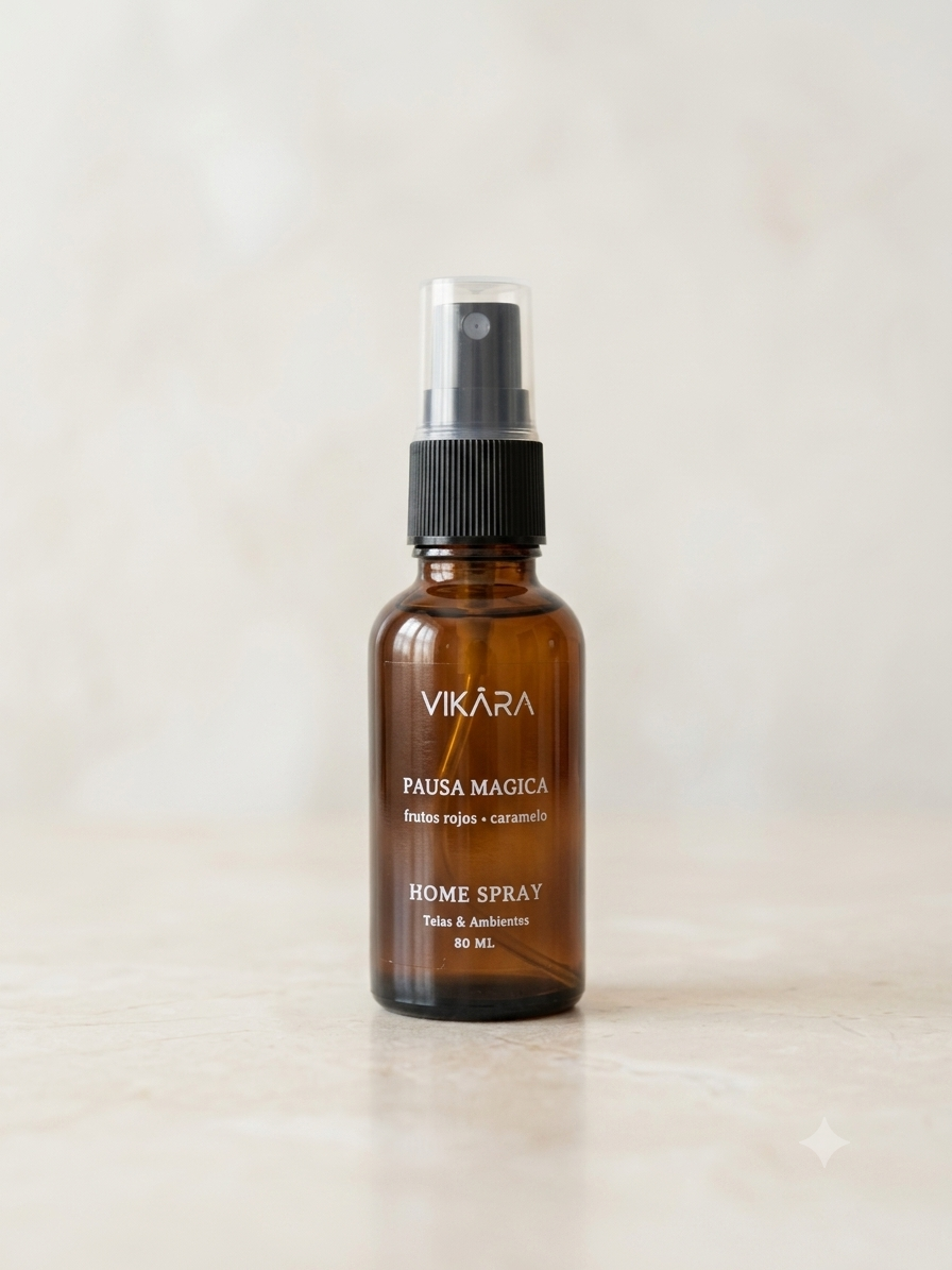 Home Spray 30 ml