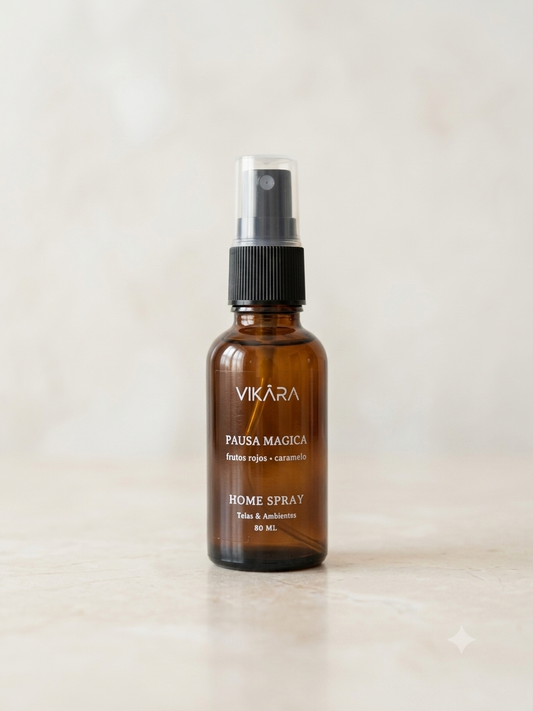 Home Spray 30 ml