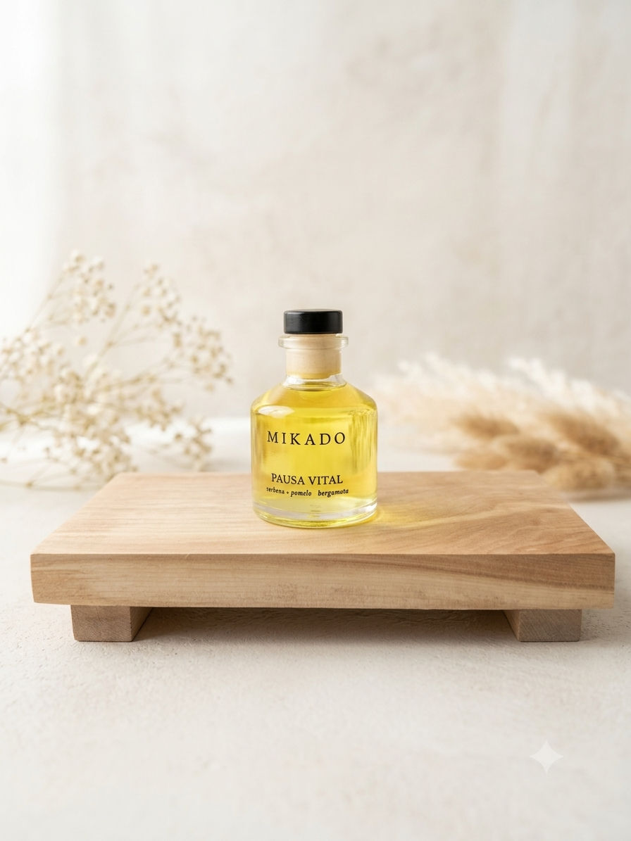 Mikado 50 ml