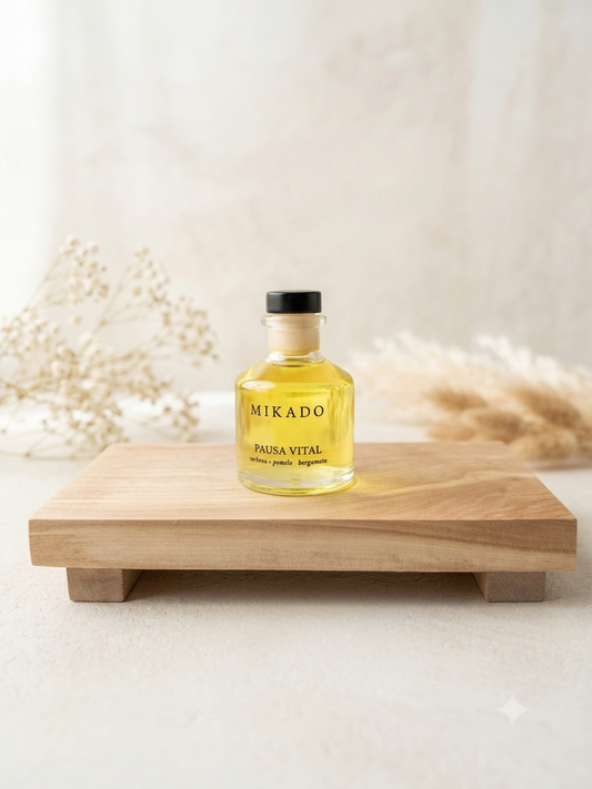 Mikado 50 ml