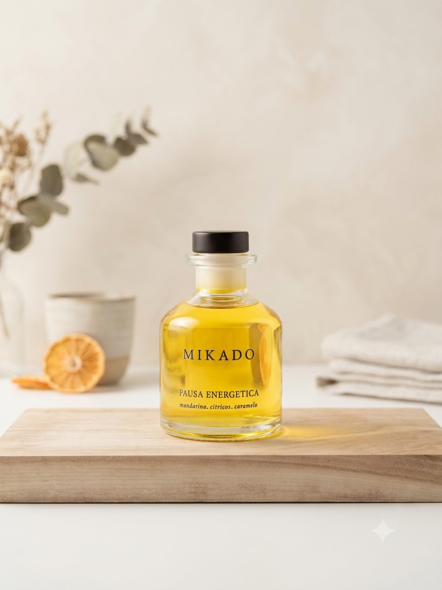 Mikado 50 ml