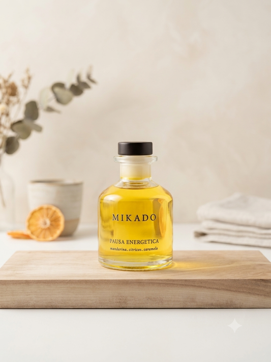 Mikado 50 ml