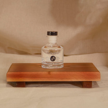 Mikado 50 ml