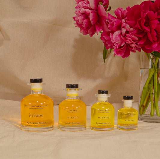Mikado 150 ml