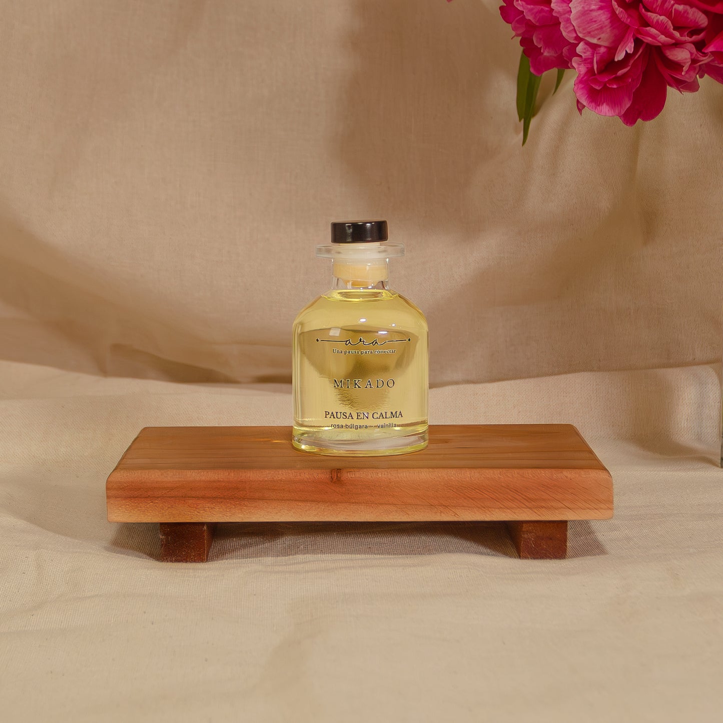 Mikado 50 ml