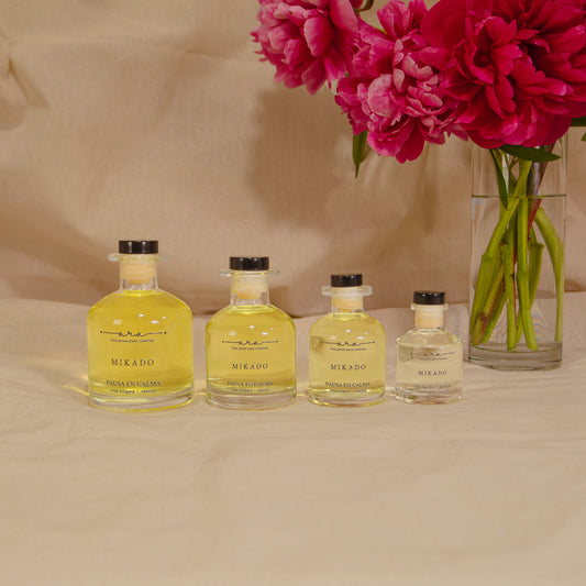 Mikado 90 ml