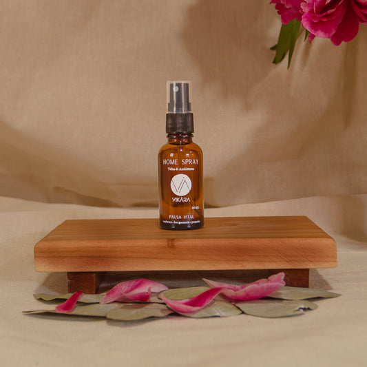 Home Spray 30 ml