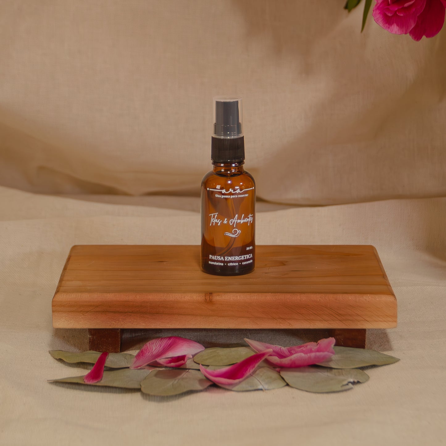 Home Spray 30 ml