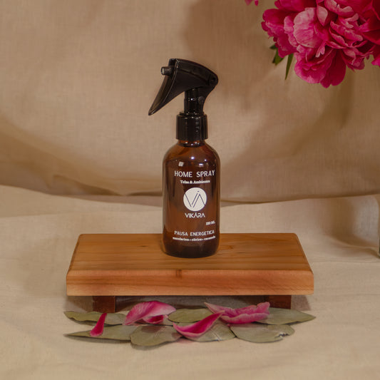 Home Spray 120 ml