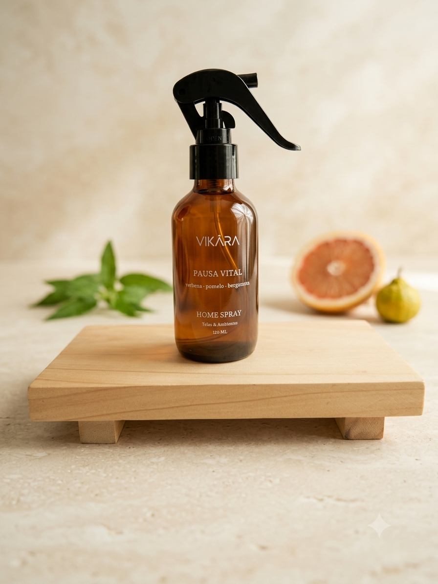 Home Spray 120 ml