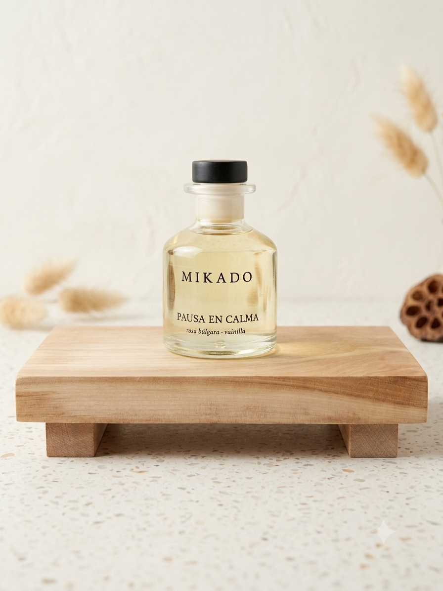 Mikado 50 ml