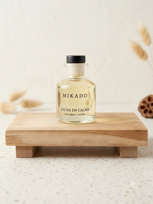 Mikado 50 ml