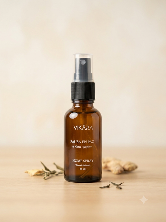 Home Spray 30 ml