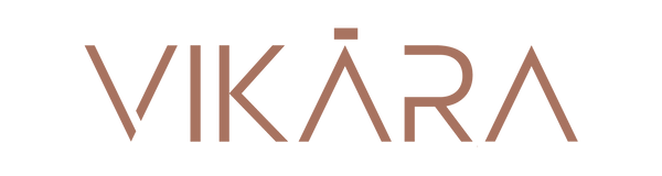 VIKARA